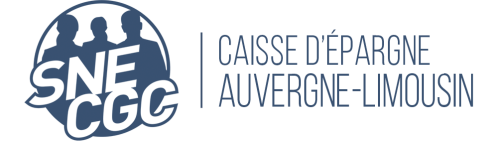 SNE-CGC CEPAL