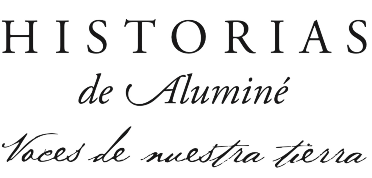 Historias