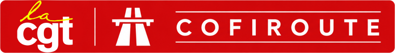 CGT Cofiroute