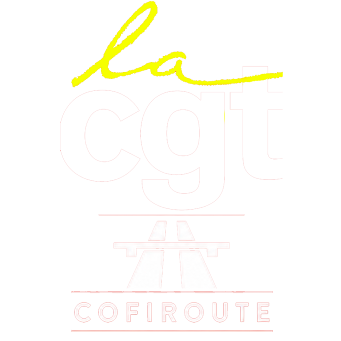 CGT Cofiroute