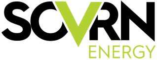SOVRN Energy