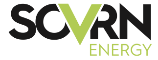 SOVRN Energy