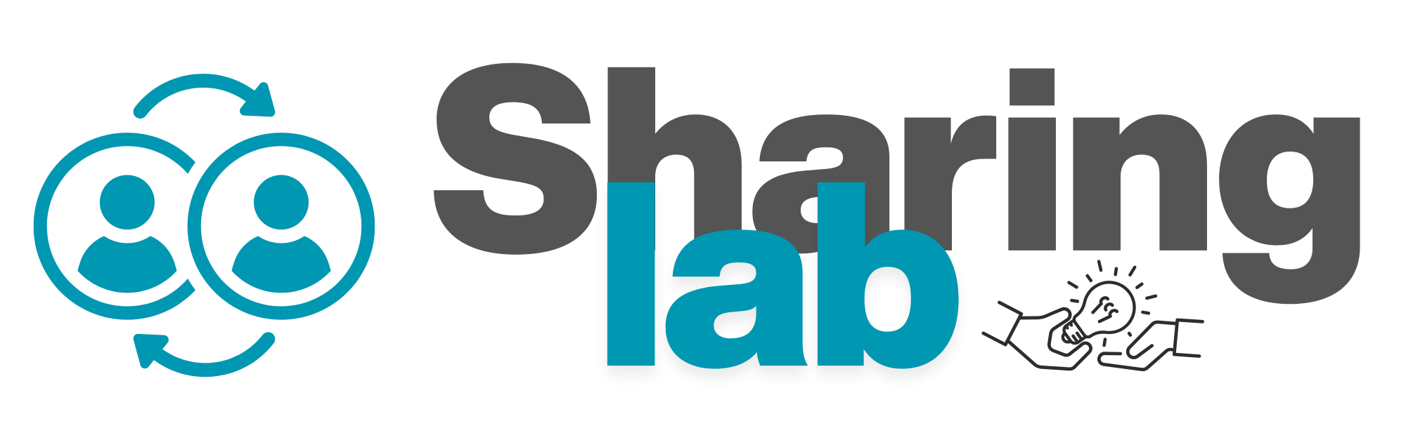 Sharing Lab