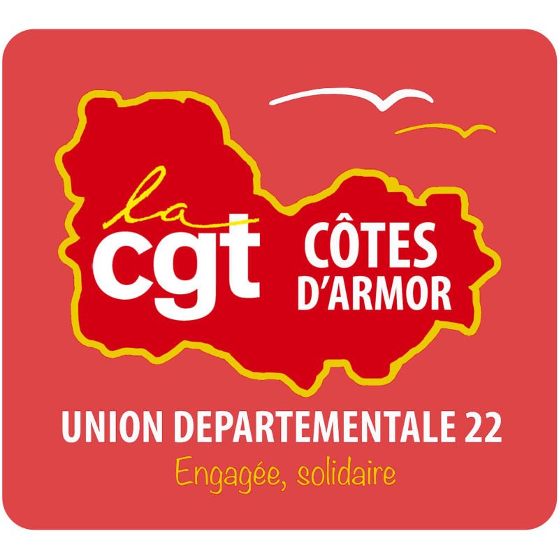 CGT UD 22