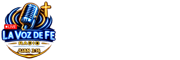 La Voz de Fe