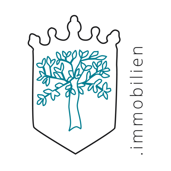 Daniel von Baum Immobilien