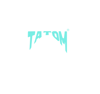 Tatom