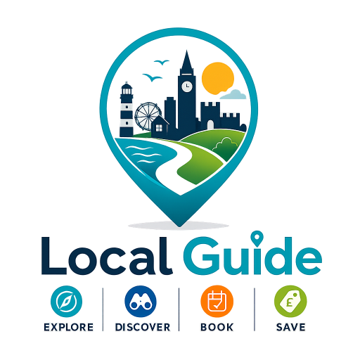 Local Guide