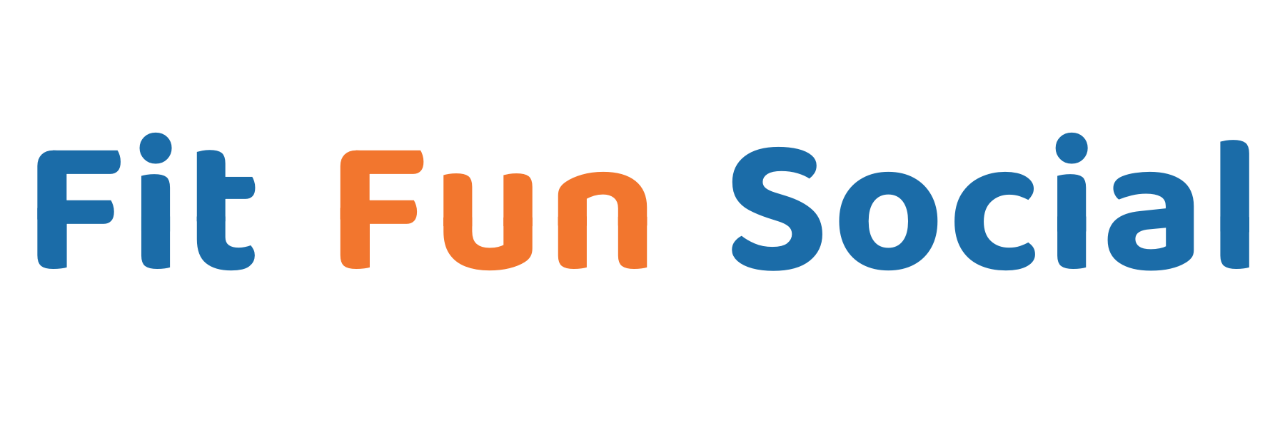 Fit Fun Social — Las Vegas Sports & Recreation Guide