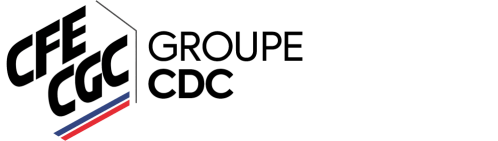 CFE-CGC CDC