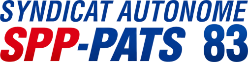 SPP - PATS 83