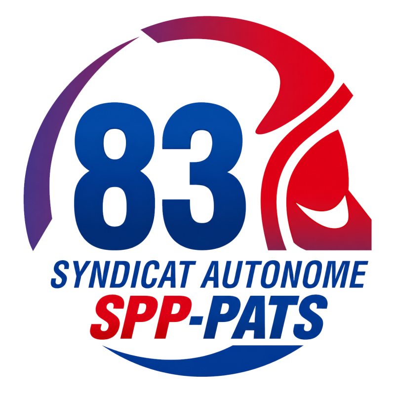 SPP - PATS 83