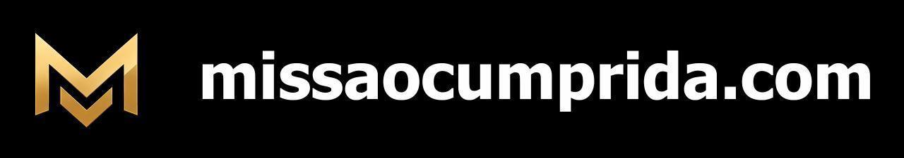 missaocumprida.com