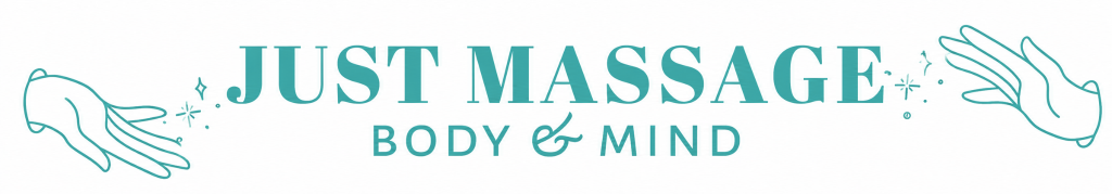 Just Massage