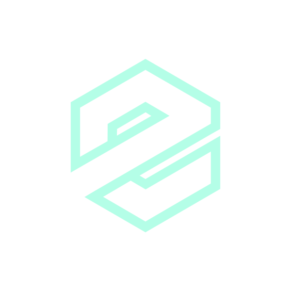 E-Mobility