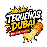 tequenosdubai