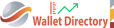 Wallet Directory