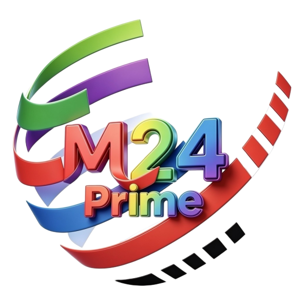 M24Prime