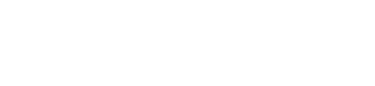 El Arca Internacional Argentina