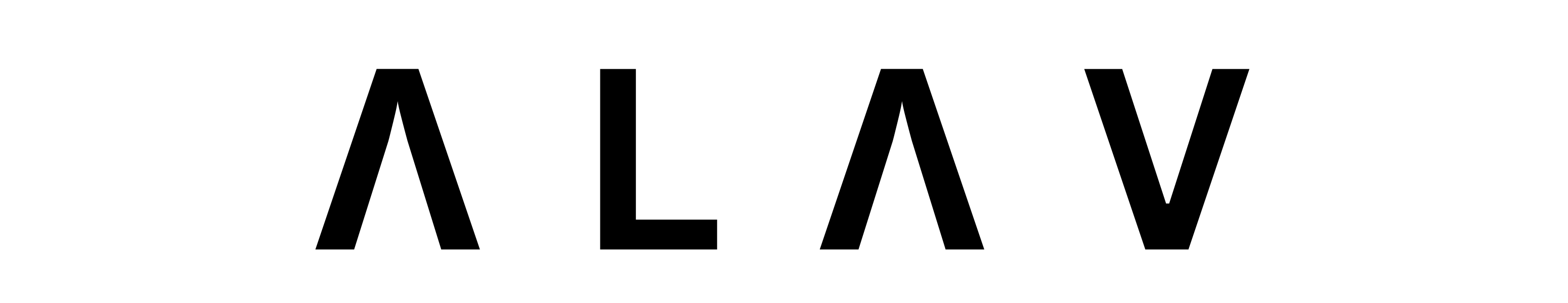 ALAV