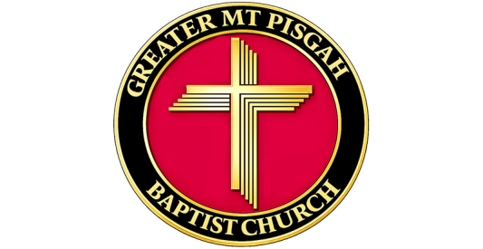 GMPBC