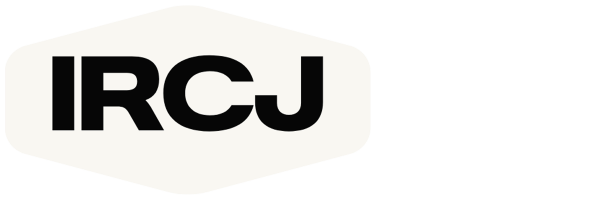 IRCJ