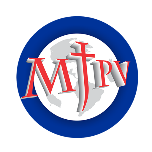 Mi MJPV