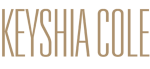 Keisha