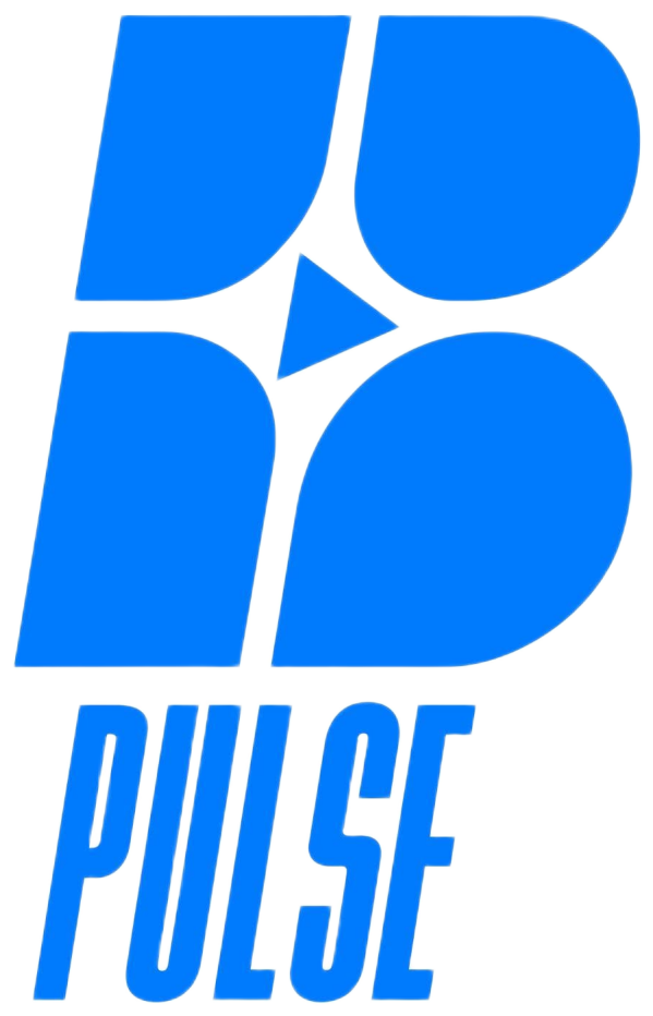 basepulse