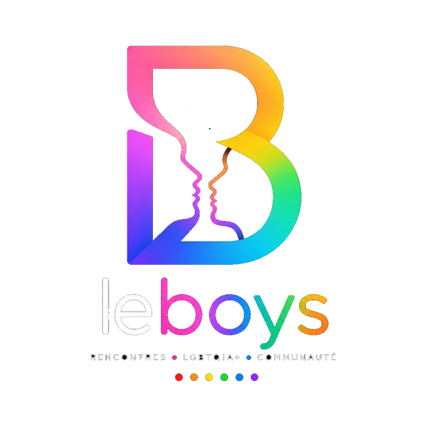 Le boys