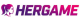 HerGame