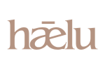 hǣlu