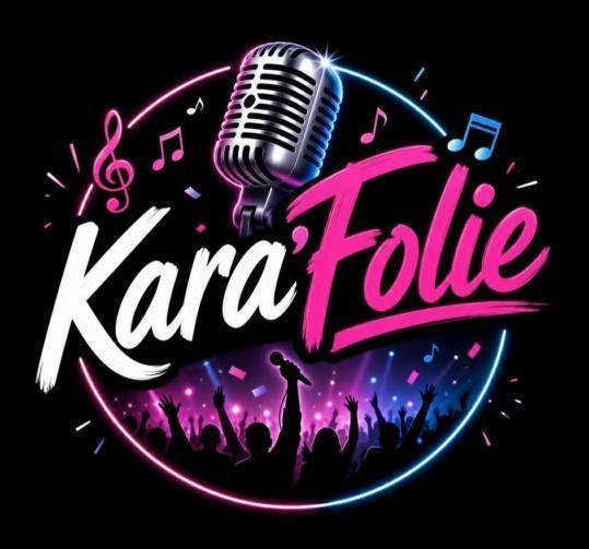 Karafolie