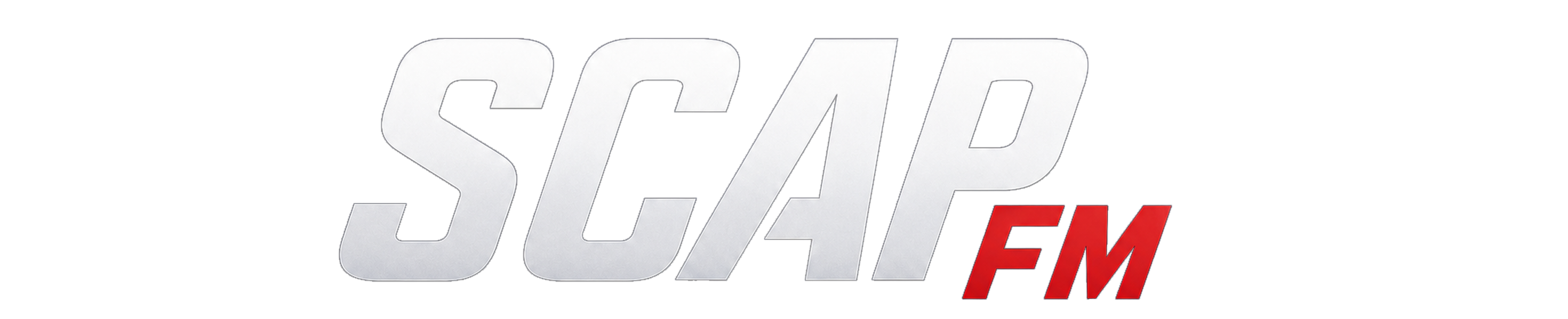 SCAP FM