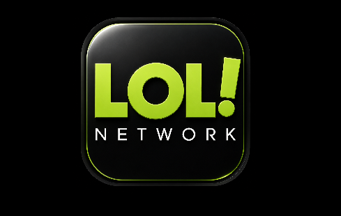 Lol Network