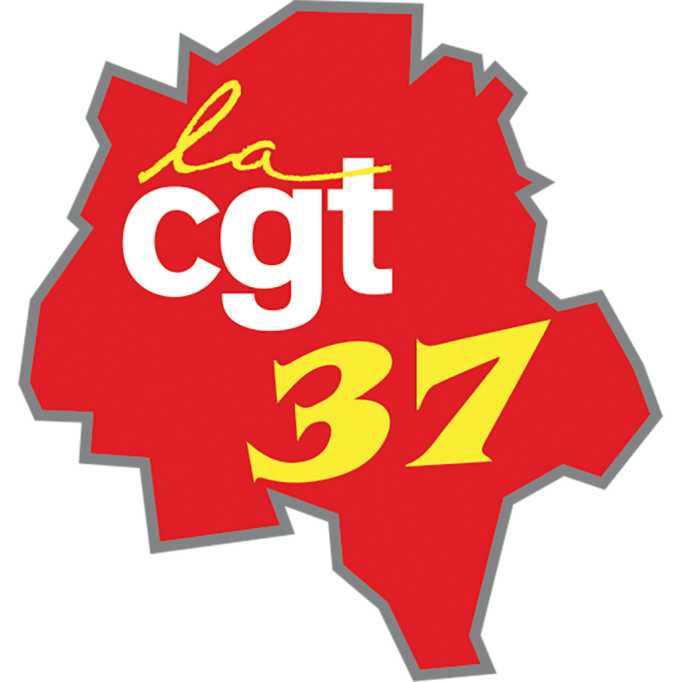 CGT UD 37