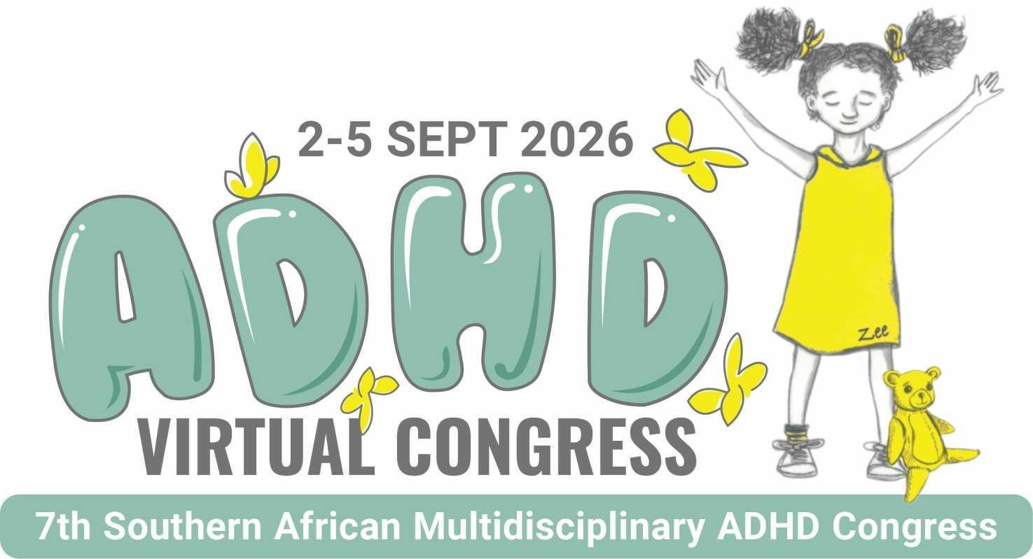 ADHD 2026