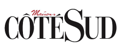 CotéMaison
