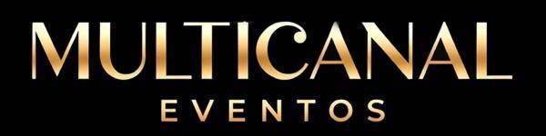 multicanalevent