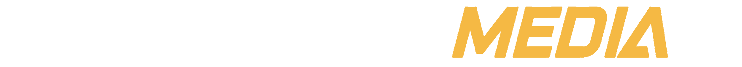 Motorsport English
