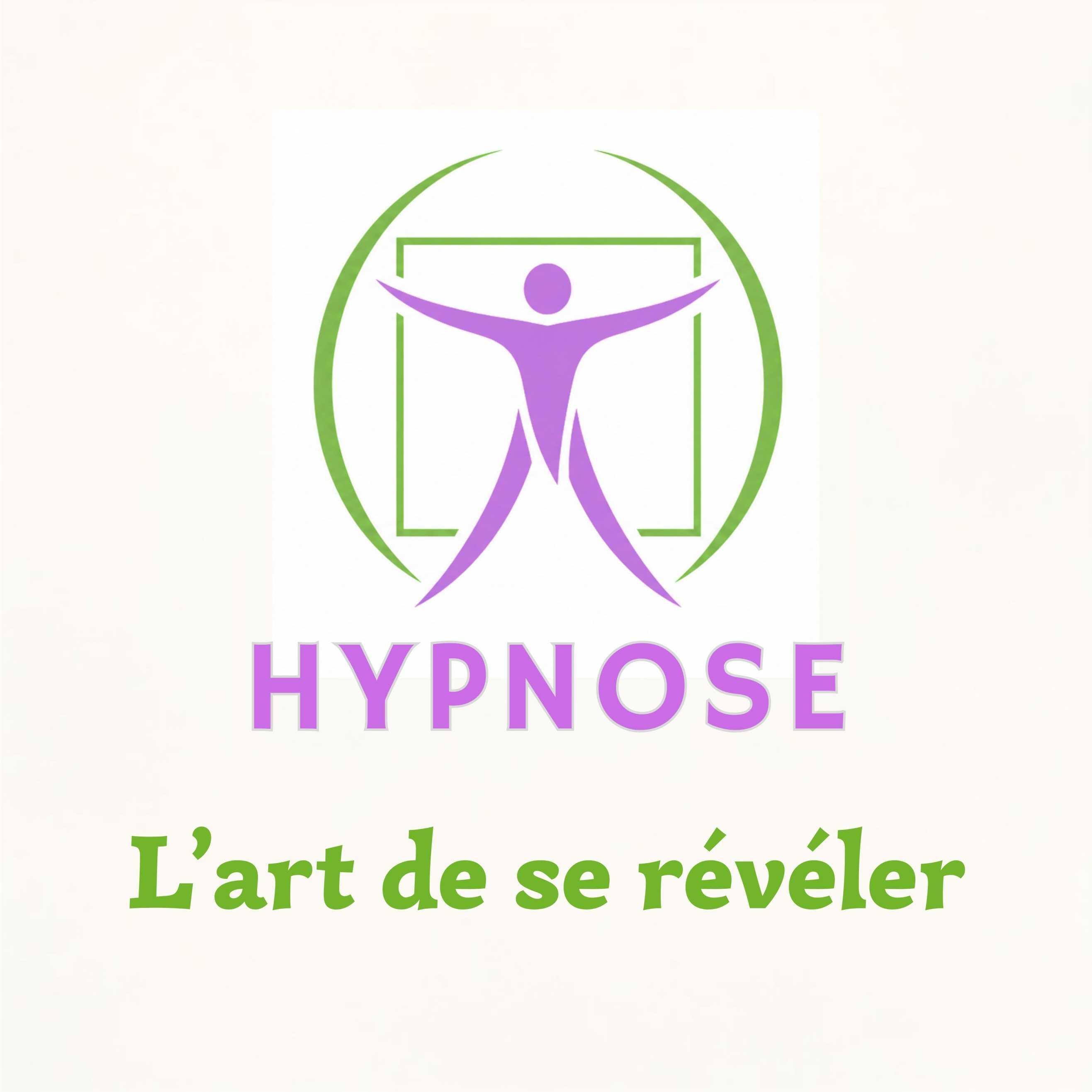 HYPNOSE