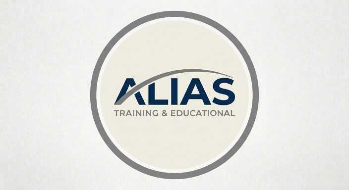 ALIAS