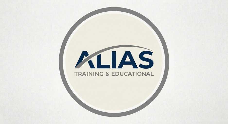 Alias