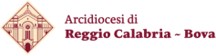Calendario Pastorale