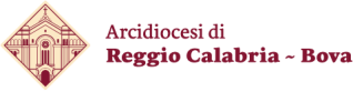 ADRC