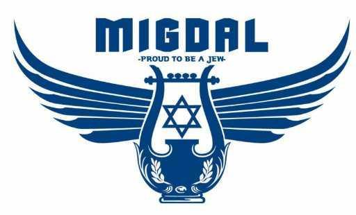 MIGDAL 