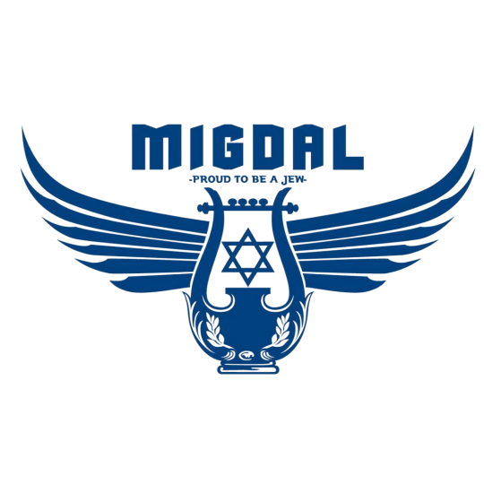 MIGDAL
