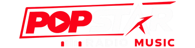 Popstar Radio Music