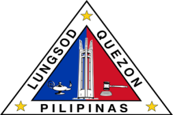 QC LGU
