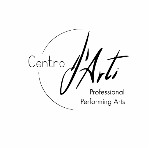 Centro D'Arti